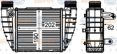 HELLA 8ML 376 899-051