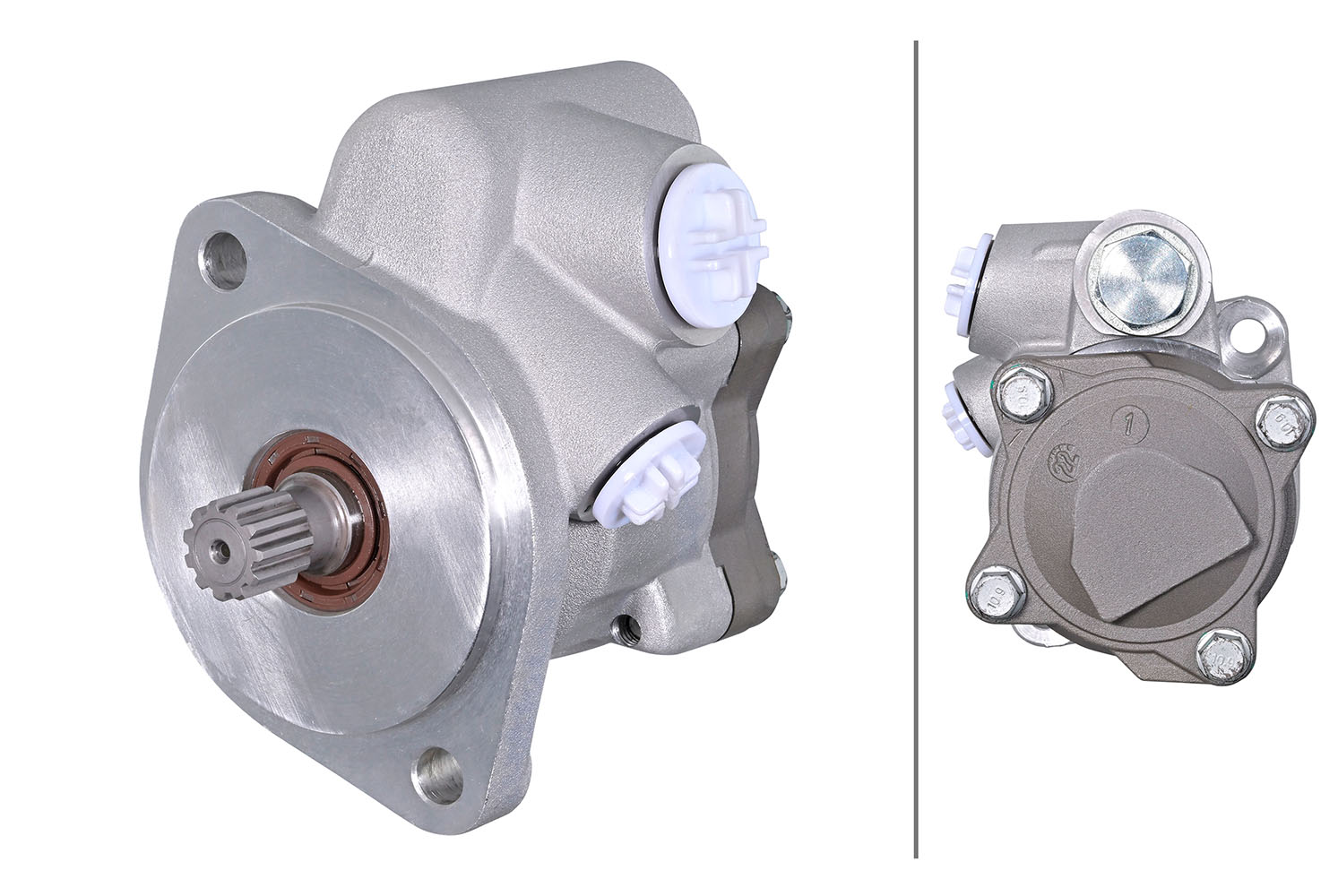 HELLA 8TL 359 003-831