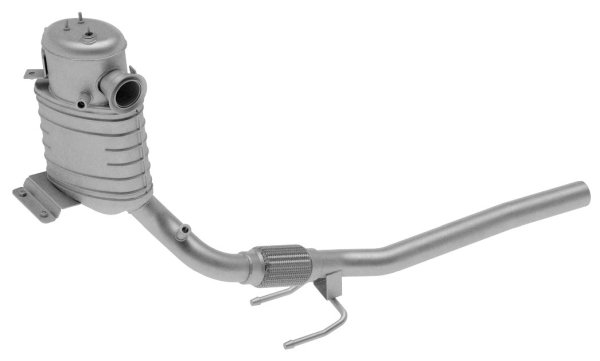 HELLA 8LG 366 071-561