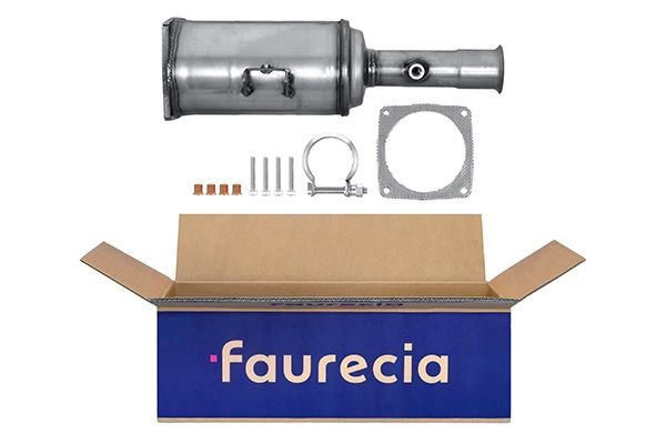 HELLA 8LG 366 070-861