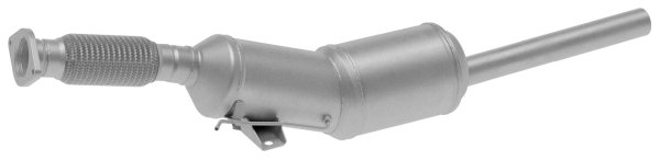 HELLA 8LG 366 071-271