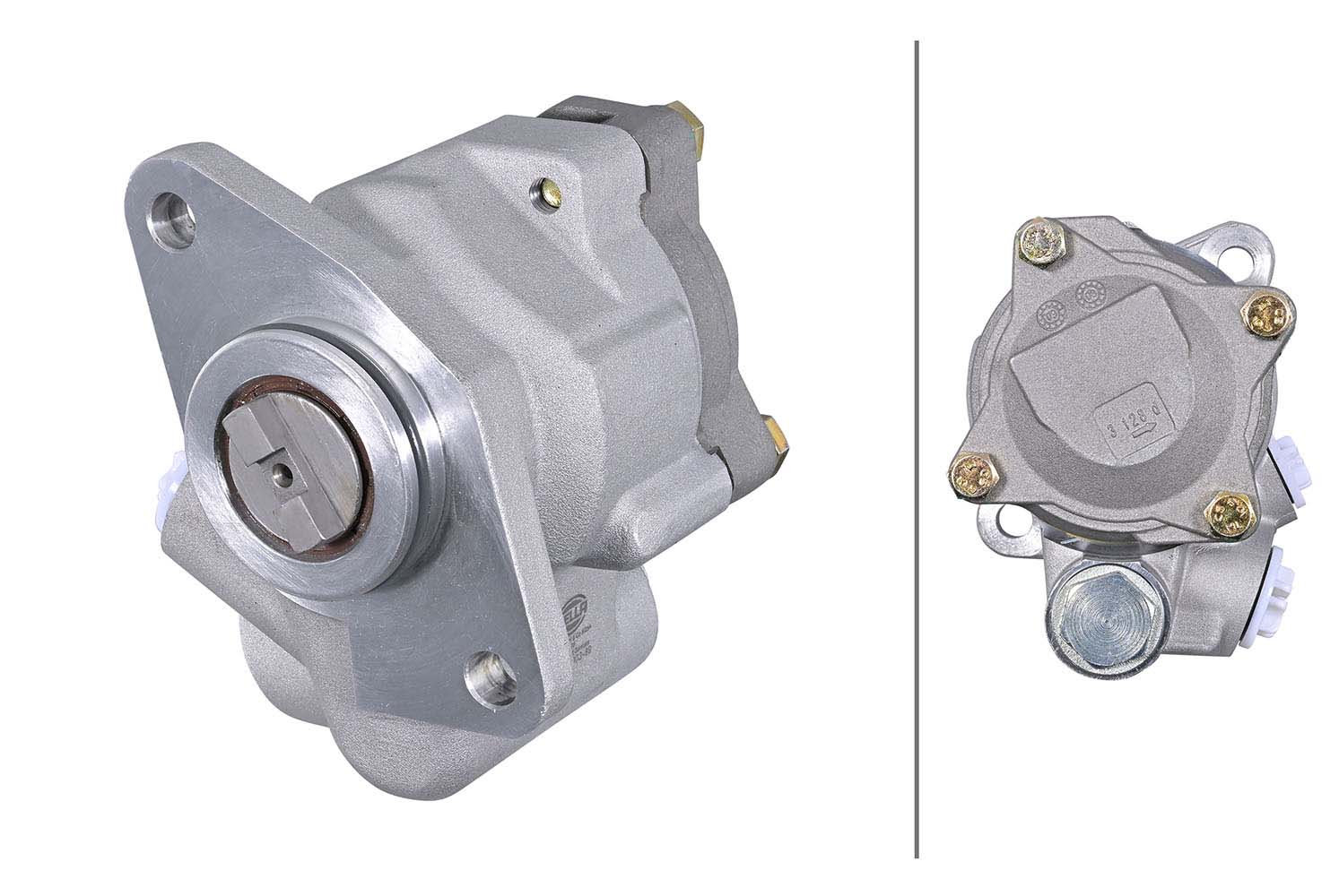 HELLA 8TL 359 003-891