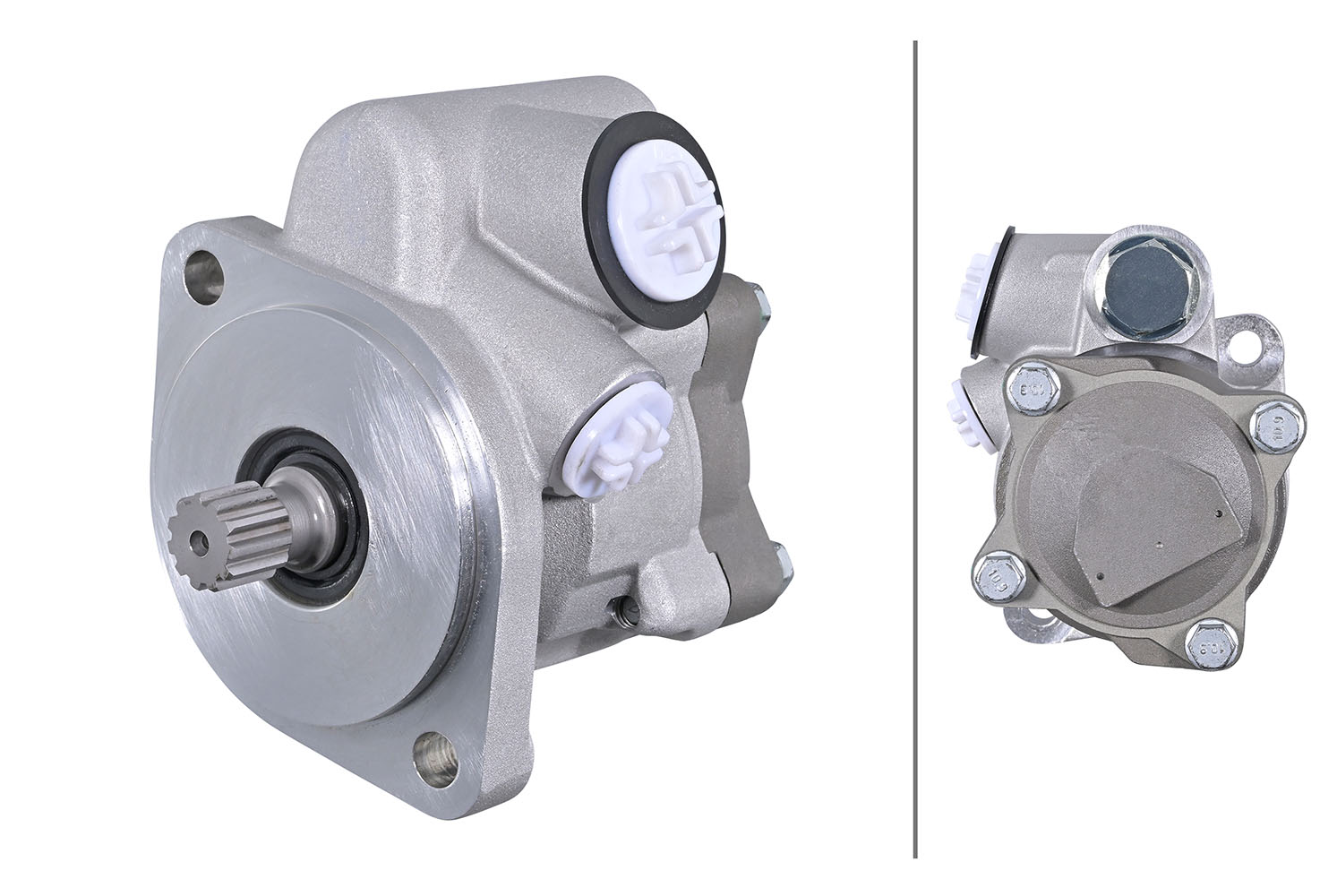 HELLA 8TL 359 003-761