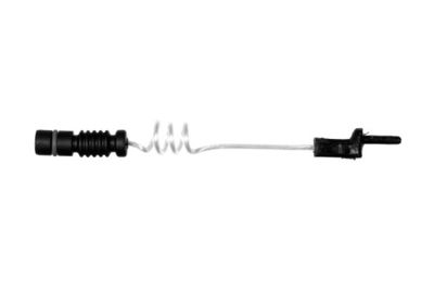 HELLA 8DK 355 250-301 HELLA 8DK 355 250-301