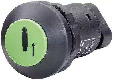 HELLA 6EF 004 406-131
