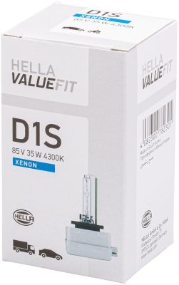 HELLA 8GS 242 632-291