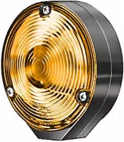 HELLA 9EL 116 907-001