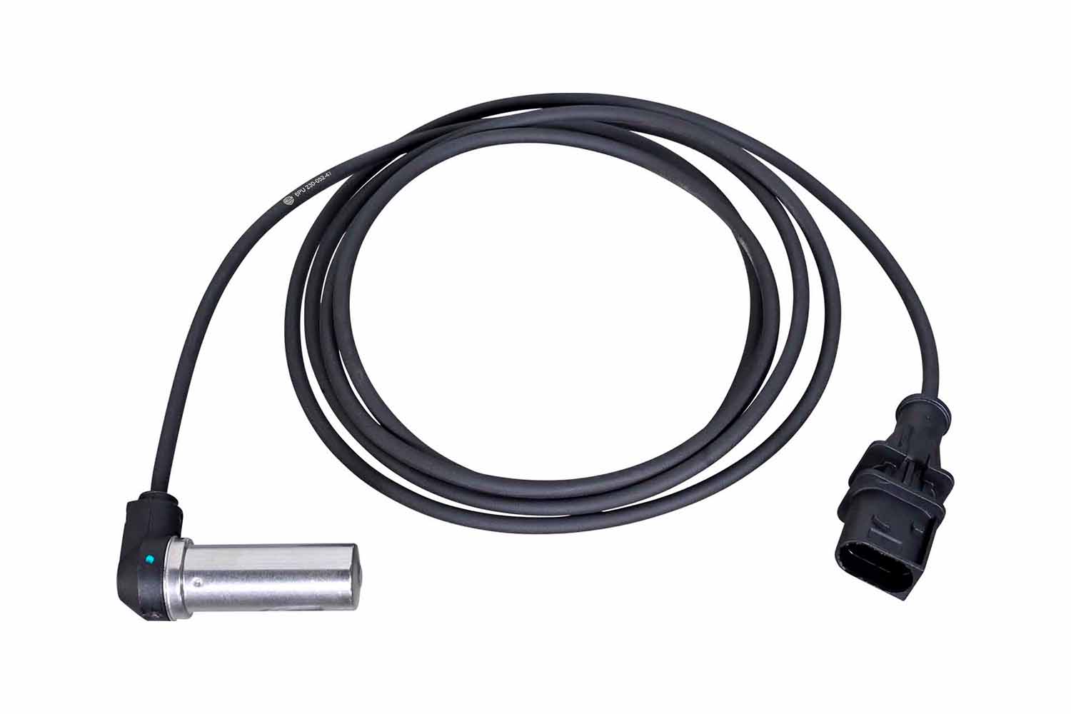 HELLA 6PU 230 052-471