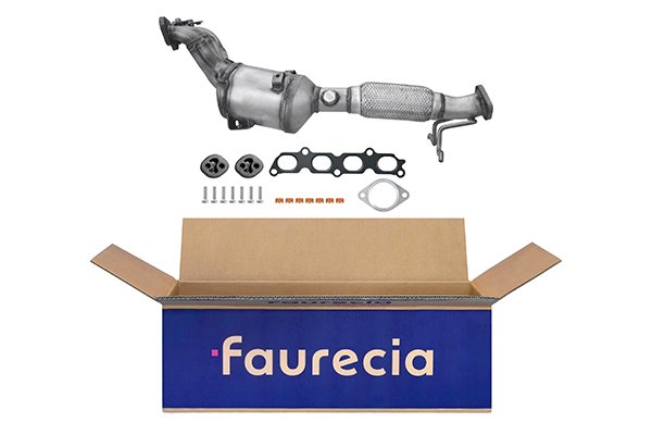 HELLA 8LF 366 055-161 HELLA 8LF 366 055-161