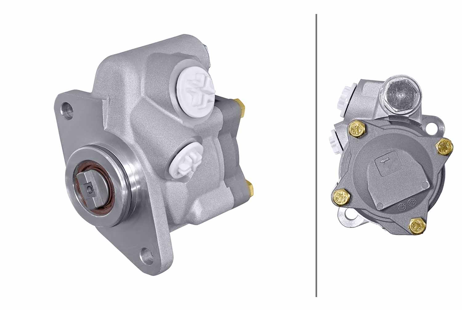 HELLA 8TL 359 003-881