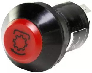 HELLA 6EF 004 406-161