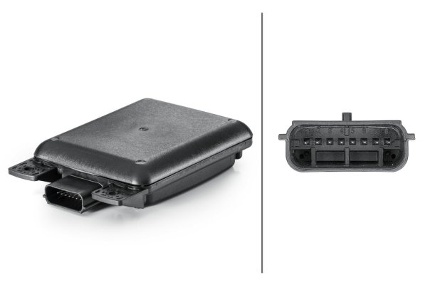 HELLA 6PZ 934 692-861