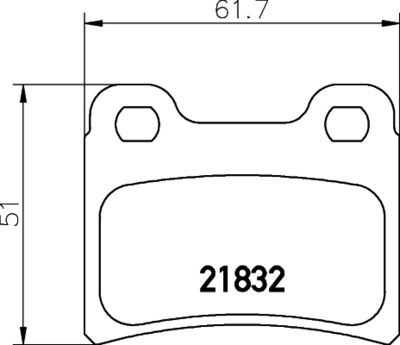 HELLA 8DB 355 037-371