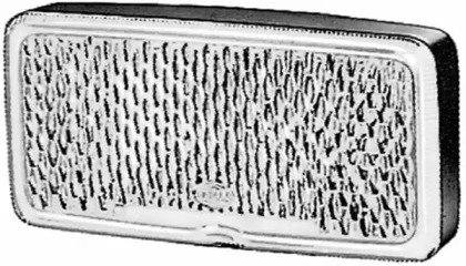 HELLA 1GD 003 690-287