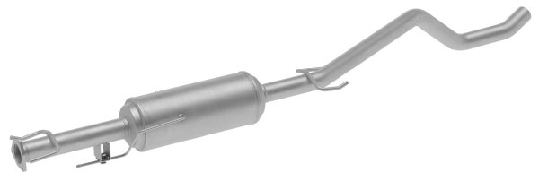 HELLA 8LH 366 080-821