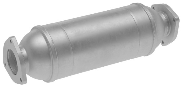 HELLA 8LG 366 070-401