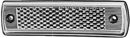 HELLA 2PF 001 647-037 HELLA 2PF 001 647-037