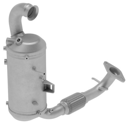 HELLA 8LG 366 070-541