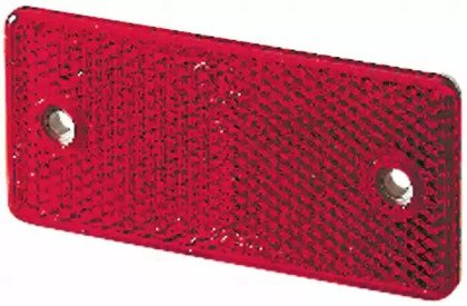 HELLA 8RA 003 326-002