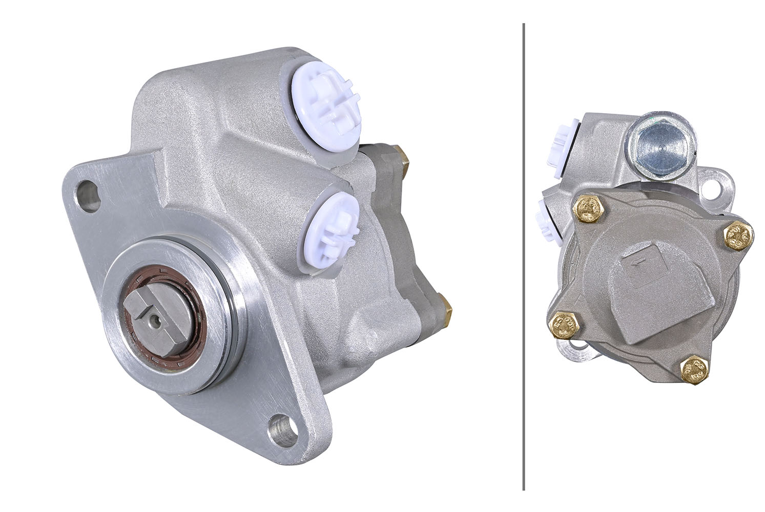 HELLA 8TL 359 003-931