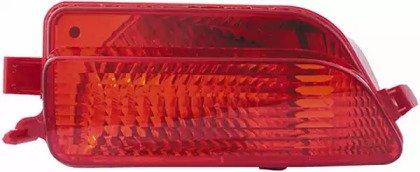 HELLA 2NE 354 051-011 HELLA 2NE 354 051-011