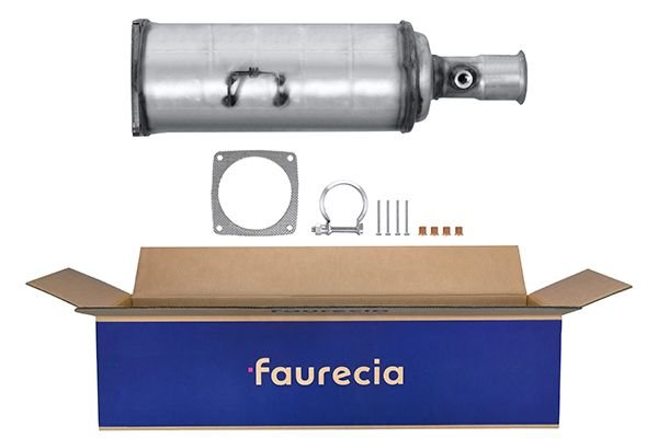 HELLA 8LG 366 070-951
