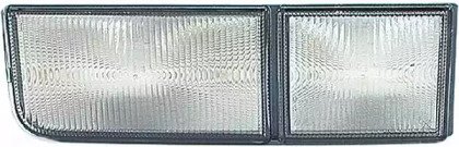 HELLA 8XU 144 427-001 HELLA 8XU 144 427-001