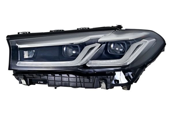 HELLA 1EX 015 449-451 HELLA 1EX 015 449-451