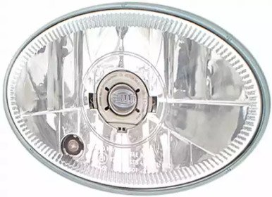 HELLA 1AB 990 335-111 HELLA 1AB 990 335-111
