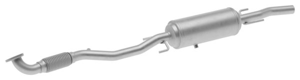 HELLA 8LG 366 070-711