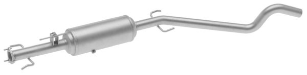 HELLA 8LG 366 070-761