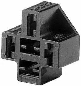 HELLA 8JA 717 291-007 HELLA 8JA 717 291-007