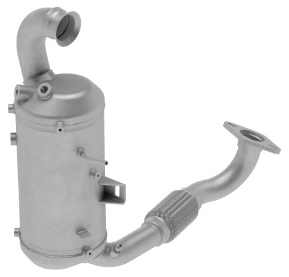 HELLA 8LG 366 070-631