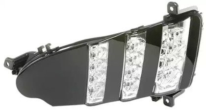 HELLA 2PT 010 945-051