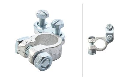 HELLA 8KX 091 451-031 HELLA 8KX 091 451-031