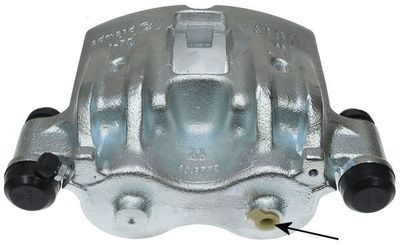 HELLA 8AC 355 386-081