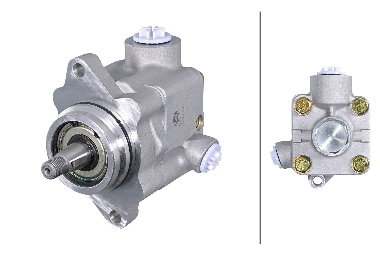 HELLA 8TL 359 003-621