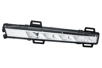 HELLA 2PT 010 303-021 HELLA 2PT 010 303-021