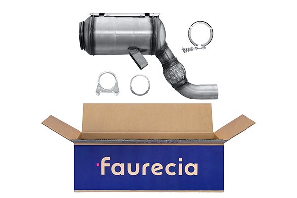 HELLA 8LG 366 070-101