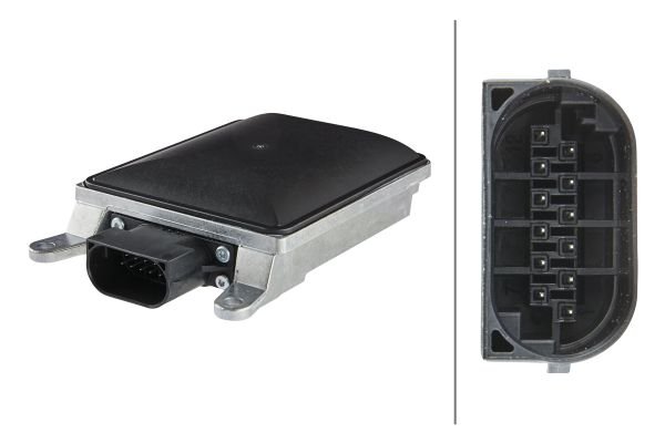 HELLA 6PZ 010 905-431