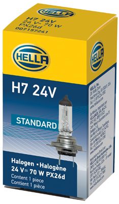 HELLA 8GH 178 555-251