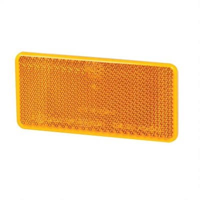 HELLA 8RA 003 326-044