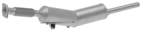 HELLA 8LG 366 071-341