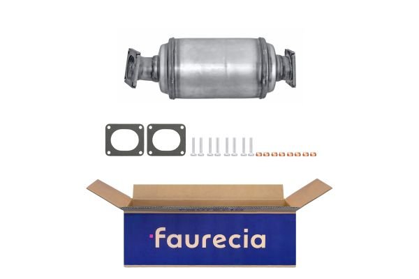 HELLA 8LG 366 070-141