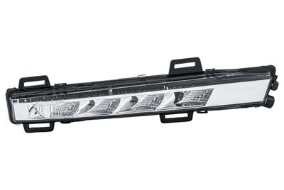 HELLA 2PT 010 303-011 HELLA 2PT 010 303-011
