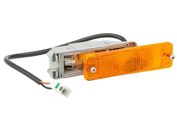 HELLA 2BA 002 939-171 HELLA 2BA 002 939-171