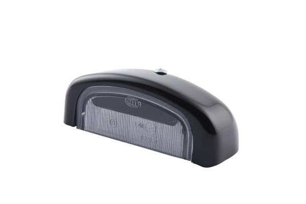 HELLA 9BG 101 230-001