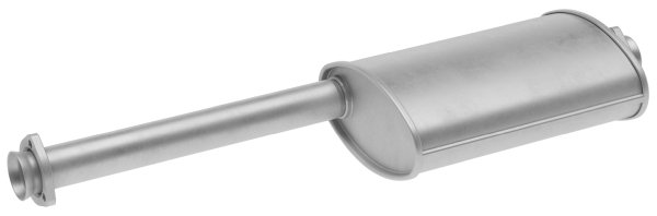 HELLA 8LB 366 020-101