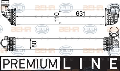 HELLA 8ML 376 912-121