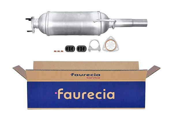 HELLA 8LH 366 080-771